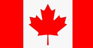 canada-payday-loans